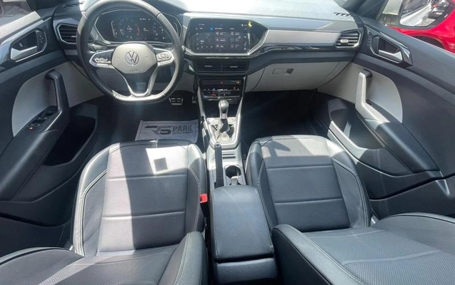 imagem-https://www.socarrao.com.br/sc-vehicle-images-prod/939115/1773773661329-7904651_6_B_ff51264ff6.jpeg