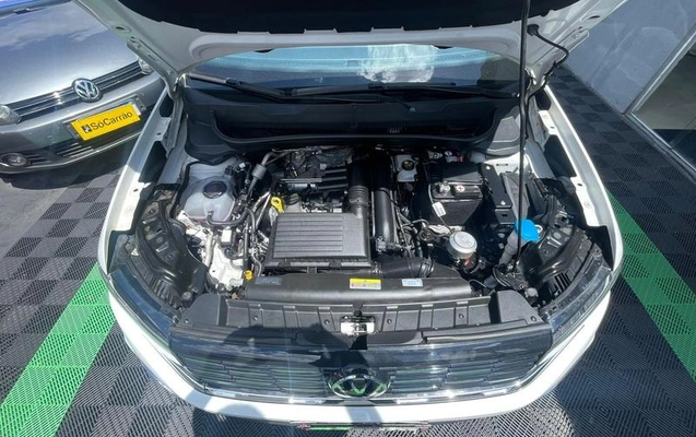 imagem-https://www.socarrao.com.br/sc-vehicle-images-prod/939115/1773773661342-7904651_13_B_f548d36cd5.jpeg