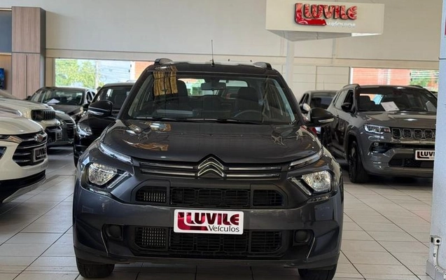 imagem-https://www.socarrao.com.br/sc-vehicle-images-prod/939123/1781124926919-7762016_0_B_ce3f156114.jpeg