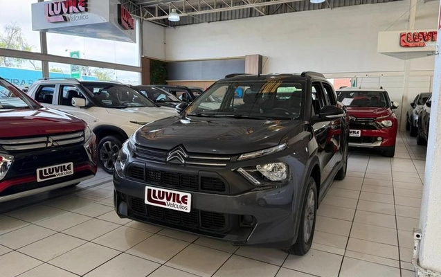 imagem-https://www.socarrao.com.br/sc-vehicle-images-prod/939123/1781124926921-7762016_1_B_071c6c4c6d.jpeg