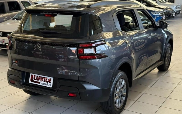 imagem-https://www.socarrao.com.br/sc-vehicle-images-prod/939123/1781124926922-7762016_1_B_74aa33e83d.jpeg