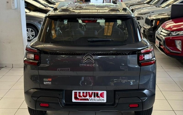 imagem-https://www.socarrao.com.br/sc-vehicle-images-prod/939123/1781124926924-7762016_2_B_bc0aa7a18c.jpeg