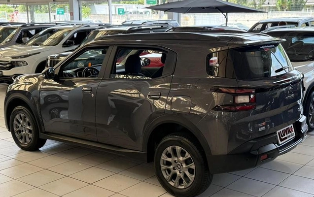 imagem-https://www.socarrao.com.br/sc-vehicle-images-prod/939123/1781124926926-7762016_2_B_1e64c63eb0.jpeg
