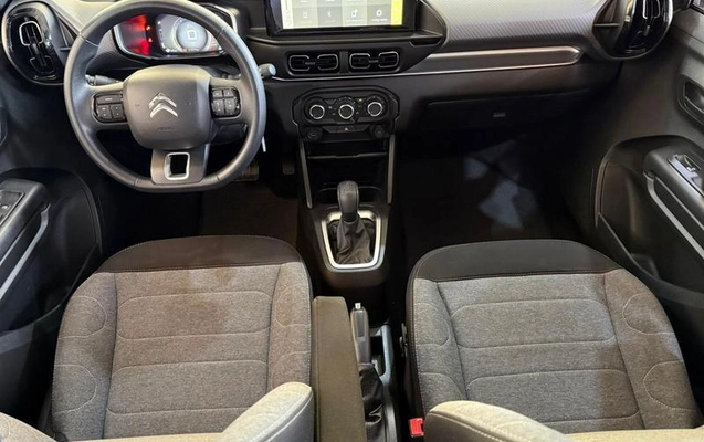 imagem-https://www.socarrao.com.br/sc-vehicle-images-prod/939123/1781124926932-7762016_2_B_d915dbfee2.jpeg