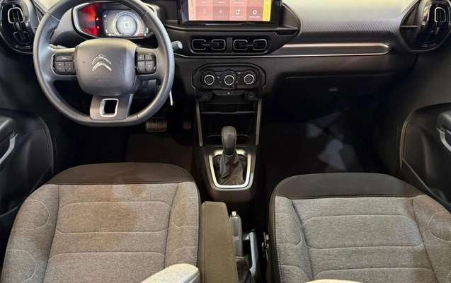 imagem-https://www.socarrao.com.br/sc-vehicle-images-prod/939123/1781124926933-7762016_6_B_4ecfd99097.jpeg