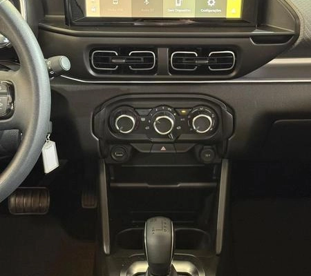imagem-https://www.socarrao.com.br/sc-vehicle-images-prod/939123/1781124926935-7762016_7_B_b5a1be9078.jpeg