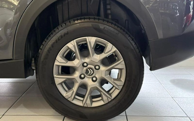 imagem-https://www.socarrao.com.br/sc-vehicle-images-prod/939123/1781124926942-7762016_14_B_c160fc58c7.jpeg