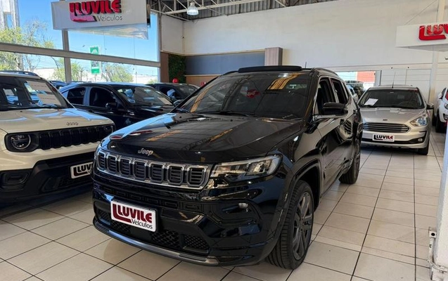 imagem-https://www.socarrao.com.br/sc-vehicle-images-prod/939184/1783794438855-7510424_0_B_032b474a55.jpeg
