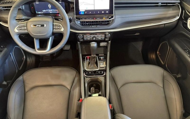 imagem-https://www.socarrao.com.br/sc-vehicle-images-prod/939184/1783794438864-7510424_8_B_f9eff2991c.jpeg