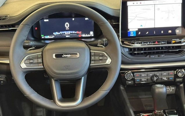 imagem-https://www.socarrao.com.br/sc-vehicle-images-prod/939184/1783794438873-7510424_11_B_031b704932.jpeg