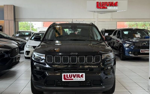 imagem-https://www.socarrao.com.br/sc-vehicle-images-prod/939186/1782935689107-7550260_0_B_026f302583.jpeg
