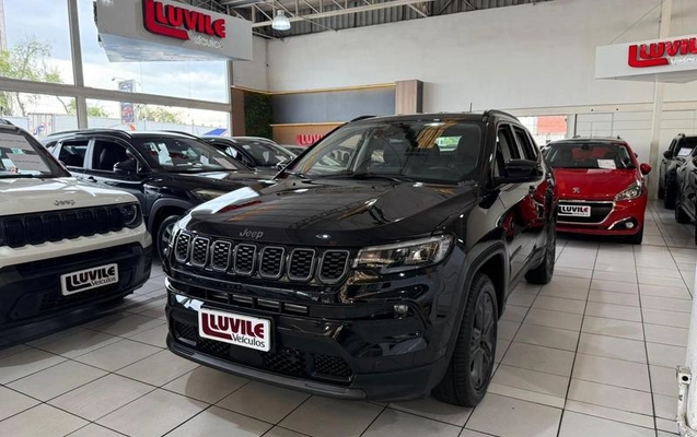 imagem-https://www.socarrao.com.br/sc-vehicle-images-prod/939186/1782935689108-7550260_2_B_88c91468c1.jpeg