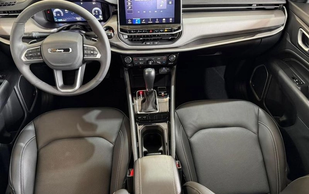 imagem-https://www.socarrao.com.br/sc-vehicle-images-prod/939186/1782935689114-7550260_6_B_f758ec36bc.jpeg