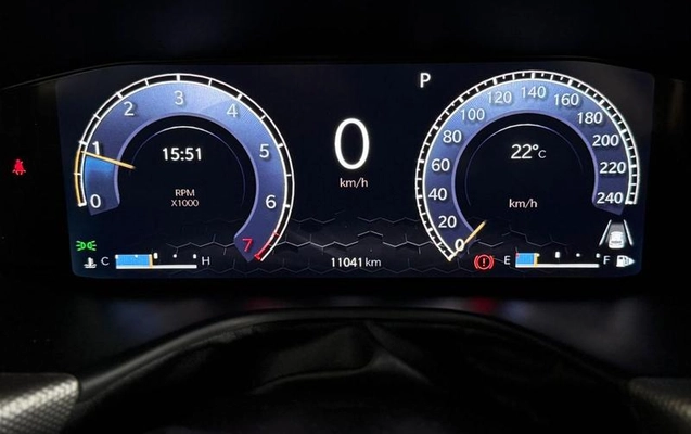 imagem-https://www.socarrao.com.br/sc-vehicle-images-prod/939186/1782935689117-7550260_17_B_f6e1d79f31.jpeg