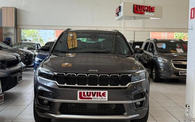 imagem-https://www.socarrao.com.br/sc-vehicle-images-prod/939189/1781124933294-7722286_0_B_6a17172be1.jpeg