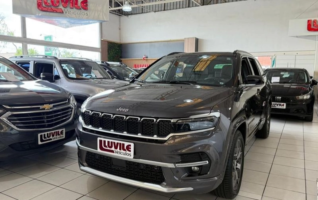 imagem-https://www.socarrao.com.br/sc-vehicle-images-prod/939189/1781124933296-7722286_1_B_9eecc15338.jpeg