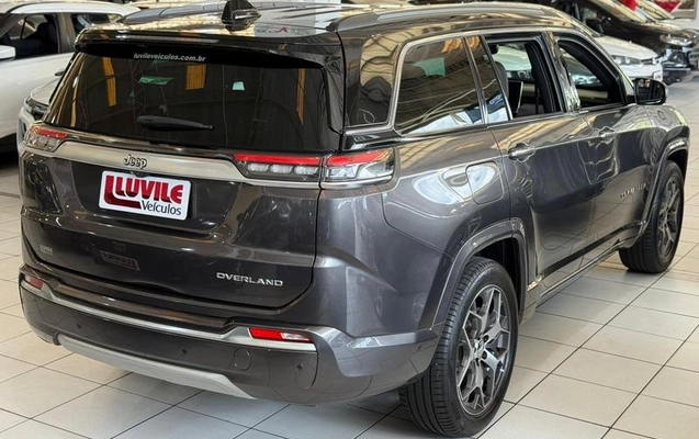 imagem-https://www.socarrao.com.br/sc-vehicle-images-prod/939189/1781124933297-7722286_2_B_e588fd7e88.jpeg