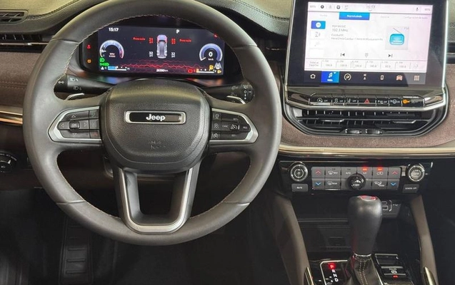 imagem-https://www.socarrao.com.br/sc-vehicle-images-prod/939189/1781124933314-7722286_12_B_a358a1a829.jpeg
