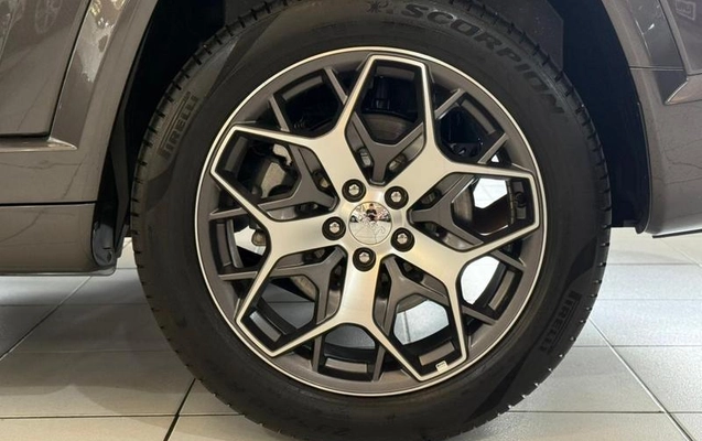 imagem-https://www.socarrao.com.br/sc-vehicle-images-prod/939189/1781124933324-7722286_19_B_595a3908cf.jpeg