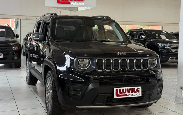 imagem-https://www.socarrao.com.br/sc-vehicle-images-prod/939193/1781041154829-7807916_0_B_930c0f7372.jpeg