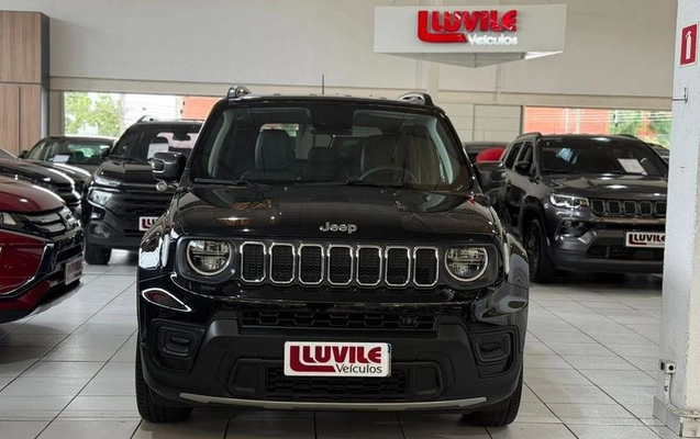 imagem-https://www.socarrao.com.br/sc-vehicle-images-prod/939193/1781041154831-7807916_0_B_d2eba0cad9.jpeg