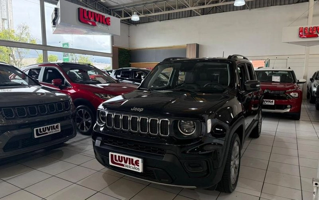 imagem-https://www.socarrao.com.br/sc-vehicle-images-prod/939193/1781041154833-7807916_0_B_1e5e100c1b.jpeg