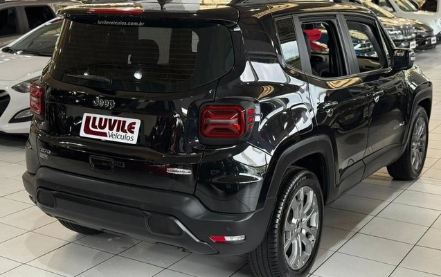 imagem-https://www.socarrao.com.br/sc-vehicle-images-prod/939193/1781041154834-7807916_4_B_00ff130b93.jpeg
