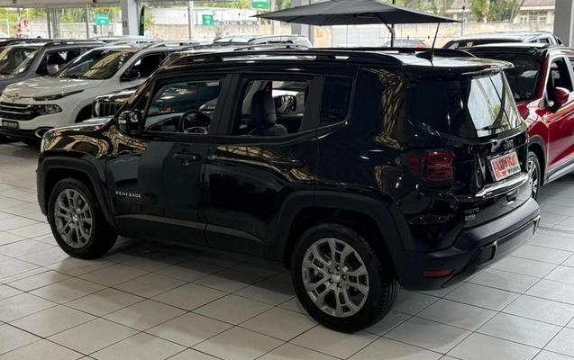 imagem-https://www.socarrao.com.br/sc-vehicle-images-prod/939193/1781041154837-7807916_1_B_b7efdc7470.jpeg