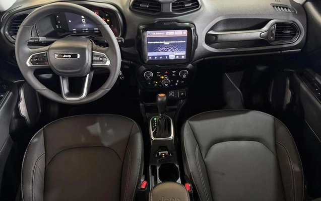 imagem-https://www.socarrao.com.br/sc-vehicle-images-prod/939193/1781041154842-7807916_7_B_0ac2817ef5.jpeg