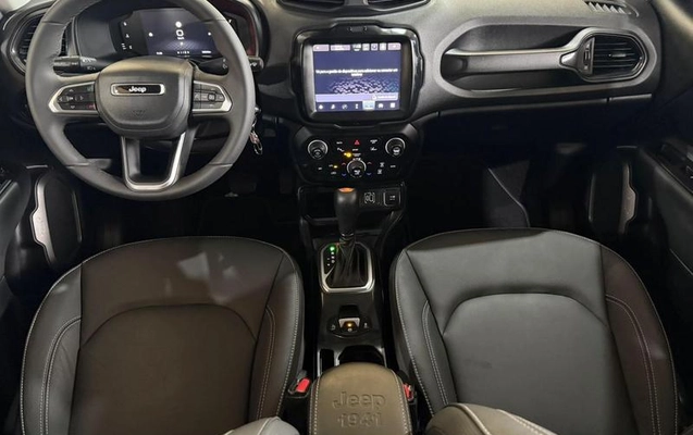 imagem-https://www.socarrao.com.br/sc-vehicle-images-prod/939193/1781041154843-7807916_7_B_650ae4b9ea.jpeg