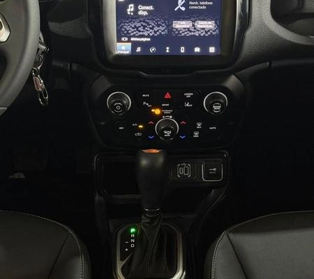 imagem-https://www.socarrao.com.br/sc-vehicle-images-prod/939193/1781041154844-7807916_13_B_fd2fc89396.jpeg