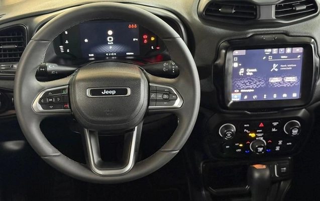 imagem-https://www.socarrao.com.br/sc-vehicle-images-prod/939193/1781041154846-7807916_7_B_d83bcda978.jpeg