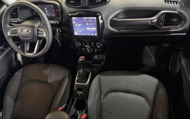 imagem-https://www.socarrao.com.br/sc-vehicle-images-prod/939193/1781041154850-7807916_13_B_10c0879c03.jpeg
