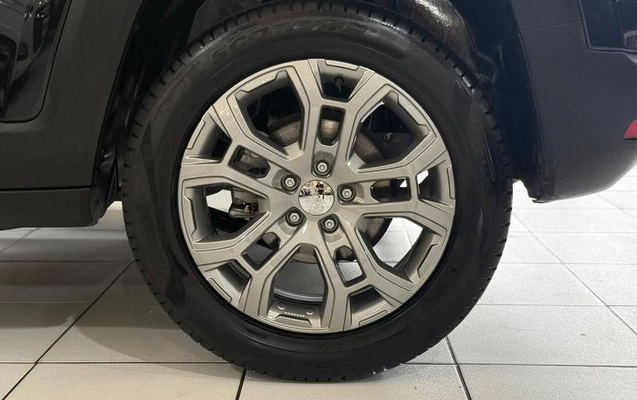 imagem-https://www.socarrao.com.br/sc-vehicle-images-prod/939193/1781041154857-7807916_13_B_94da9f9399.jpeg