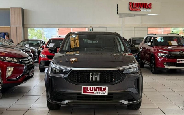 imagem-https://www.socarrao.com.br/sc-vehicle-images-prod/939197/1781028381018-7808002_1_B_fbda72189b.jpeg