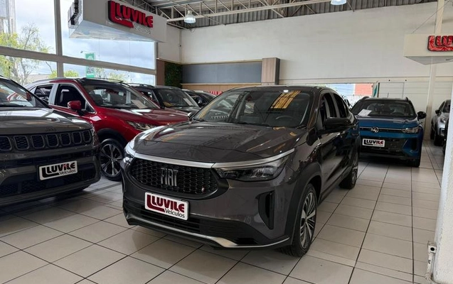 imagem-https://www.socarrao.com.br/sc-vehicle-images-prod/939197/1781028381020-7808002_1_B_817c59e9be.jpeg