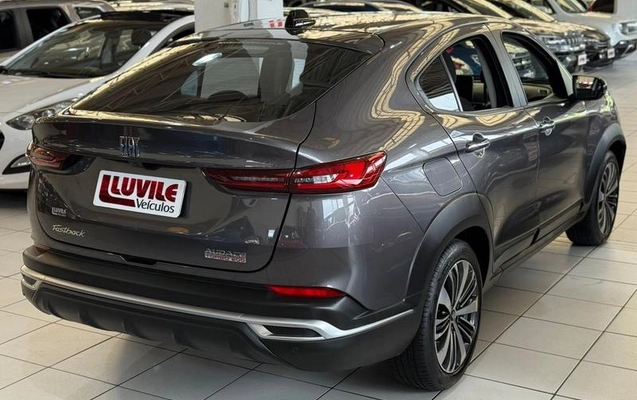 imagem-https://www.socarrao.com.br/sc-vehicle-images-prod/939197/1781028381021-7808002_13_B_9016be4677.jpeg