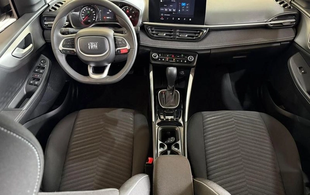 imagem-https://www.socarrao.com.br/sc-vehicle-images-prod/939197/1781028381030-7808002_1_B_67d201f07b.jpeg