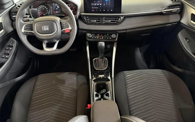 imagem-https://www.socarrao.com.br/sc-vehicle-images-prod/939197/1781028381031-7808002_6_B_a91ac4ce0e.jpeg