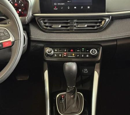 imagem-https://www.socarrao.com.br/sc-vehicle-images-prod/939197/1781028381032-7808002_6_B_9ac9bce83b.jpeg