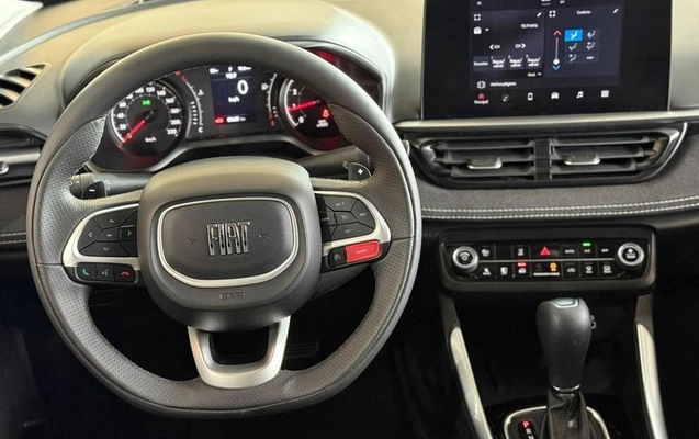 imagem-https://www.socarrao.com.br/sc-vehicle-images-prod/939197/1781028381034-7808002_4_B_89f70c04e1.jpeg