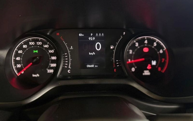 imagem-https://www.socarrao.com.br/sc-vehicle-images-prod/939197/1781028381038-7808002_12_B_e1c40efbf6.jpeg