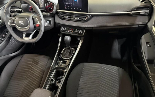 imagem-https://www.socarrao.com.br/sc-vehicle-images-prod/939197/1781028381039-7808002_0_B_10cedebeab.jpeg