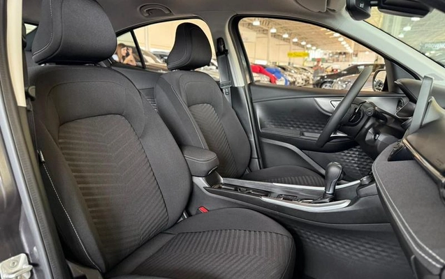 imagem-https://www.socarrao.com.br/sc-vehicle-images-prod/939197/1781028381040-7808002_16_B_319f2e03c1.jpeg