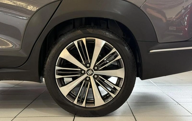 imagem-https://www.socarrao.com.br/sc-vehicle-images-prod/939197/1781028381041-7808002_6_B_6ee74f718e.jpeg