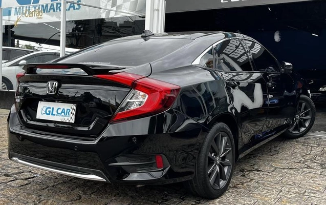 imagem-https://www.socarrao.com.br/sc-vehicle-images-prod/9392/1787167089141-7437095_1_B_ee5103b9db.jpeg