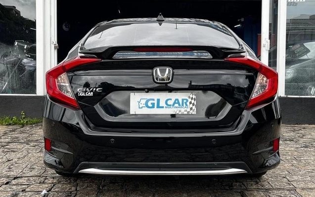 imagem-https://www.socarrao.com.br/sc-vehicle-images-prod/9392/1787167089144-7437095_3_B_00bea37b25.jpeg