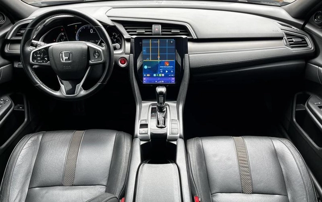 imagem-https://www.socarrao.com.br/sc-vehicle-images-prod/9392/1787167089145-7437095_7_B_44ef9286f7.jpeg