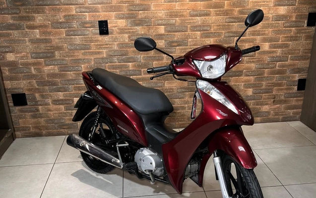 imagem-https://www.socarrao.com.br/sc-vehicle-images-prod/939217/1780431398660-e323155777214e8cabd4a4e51d8997c0_1780431355729.jpeg