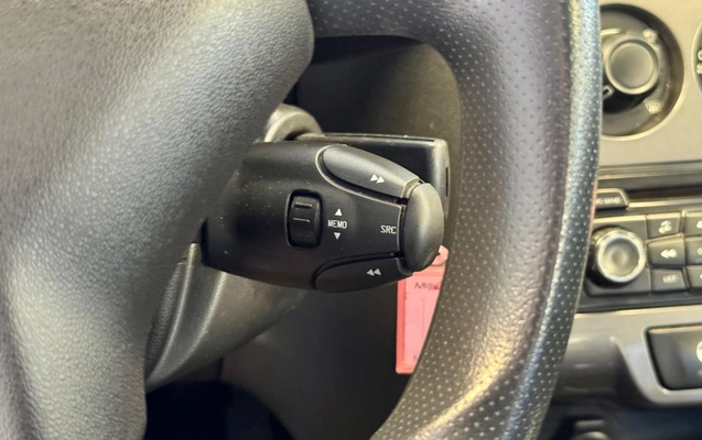 imagem-https://www.socarrao.com.br/sc-vehicle-images-prod/939265/1789159554864-4bcd6a5f271a406c9f52ba30fe3d6d5f_1773680079137.jpeg